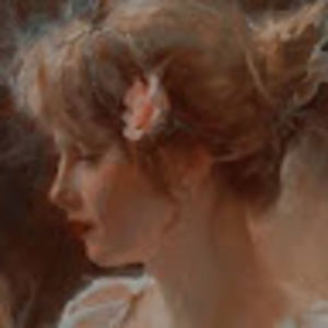 Meet your Posher, Brooklynn